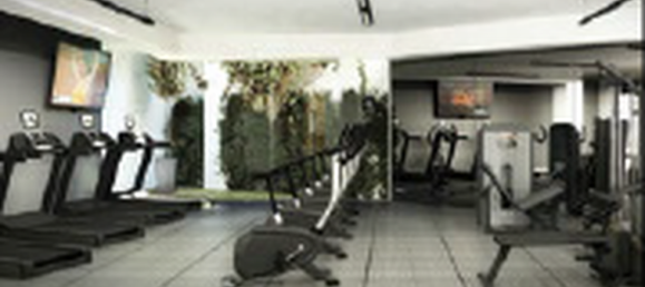 Casa de 2 dormitorios en Mexicali, Mexico No. 185688 2