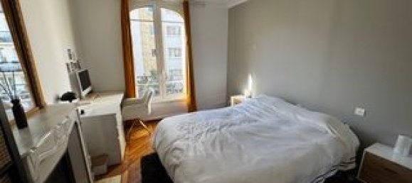 2 Schlafzimmer Wohnung in Paris, France, Nr. 323840 5