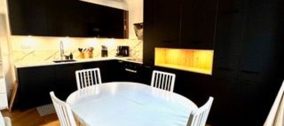 2 Schlafzimmer Wohnung in Paris, France, Nr. 323840 6