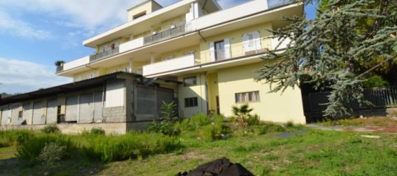 700m² Land in San Benedetto del Tronto, Italy No. 333195 4