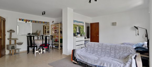 Apartamento de 3 dormitorios en Marbella, Spain No. 139871 24