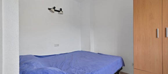 Apartamento de 3 dormitorios en Marbella, Spain No. 139871 6