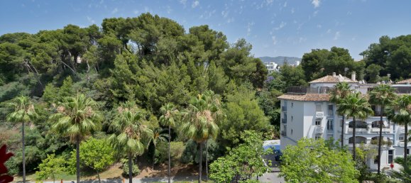 Apartamento de 3 dormitorios en Marbella, Spain No. 139871 29