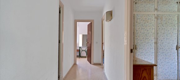 Apartamento de 3 dormitorios en Marbella, Spain No. 139871 32