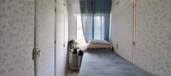 Apartamento de 3 dormitorios en Marbella, Spain No. 139871 7