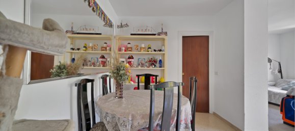 Apartamento de 3 dormitorios en Marbella, Spain No. 139871 22