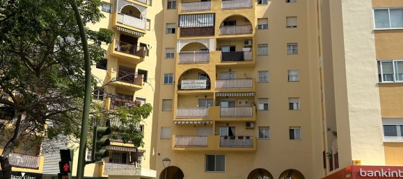 Apartamento de 3 dormitorios en Marbella, Spain No. 139871 15