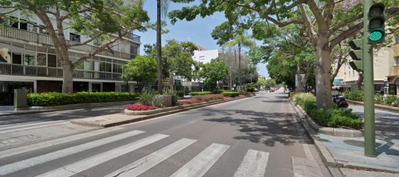 Apartamento de 3 dormitorios en Marbella, Spain No. 139871 13