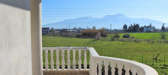 5 Schlafzimmer Haus in Pieria, Greece, Nr. 93466 18