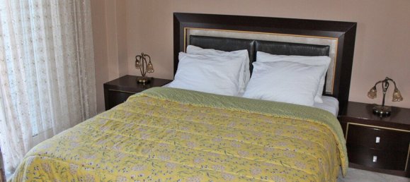 5 Schlafzimmer Haus in Pieria, Greece, Nr. 93466 15