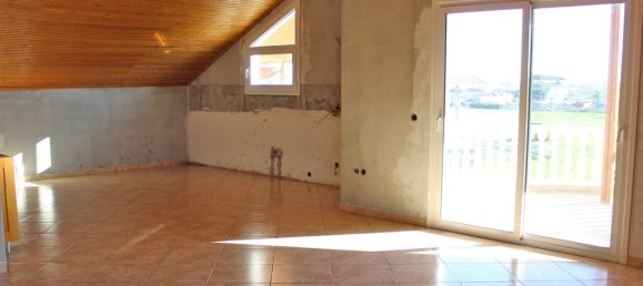 5 Schlafzimmer Haus in Pieria, Greece, Nr. 93466 21