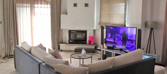 5 Schlafzimmer Haus in Pieria, Greece, Nr. 93466 11