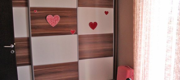 5 Schlafzimmer Haus in Pieria, Greece, Nr. 93466 14