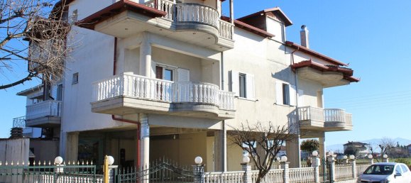 5 Schlafzimmer Haus in Pieria, Greece, Nr. 93466 24
