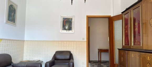 4 rooms Apartment in Vallecrosia, Italy No. 71009 6