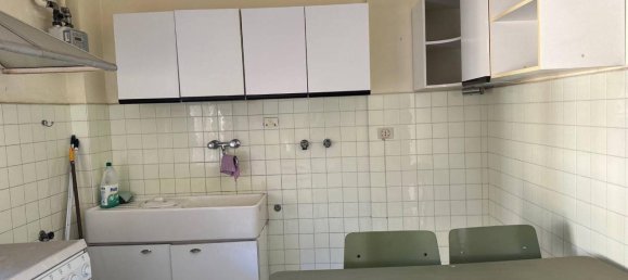 4 rooms Apartment in Vallecrosia, Italy No. 71009 5