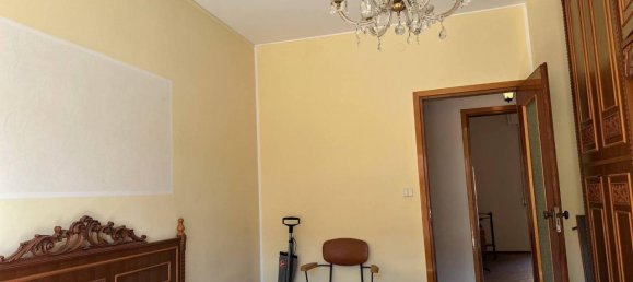 4 rooms Apartment in Vallecrosia, Italy No. 71009 13