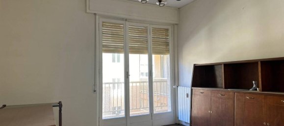 4 rooms Apartment in Vallecrosia, Italy No. 71009 9