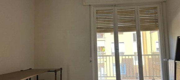 4 rooms Apartment in Vallecrosia, Italy No. 71009 10