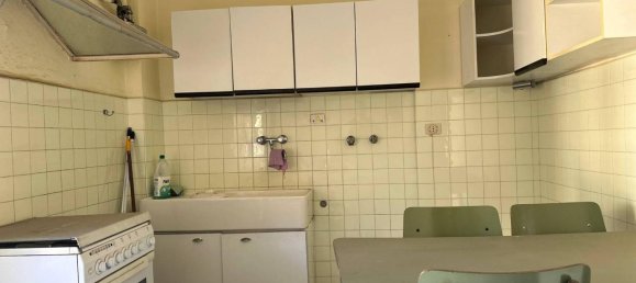 4 rooms Apartment in Vallecrosia, Italy No. 71009 2