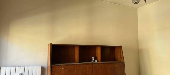 4 rooms Apartment in Vallecrosia, Italy No. 71009 11