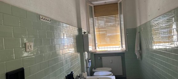 4 rooms Apartment in Vallecrosia, Italy No. 71009 14