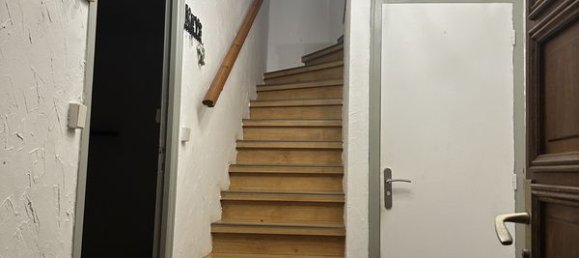 2 bedrooms House in Manonviller, France No. 251163 4