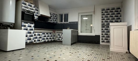 2 bedrooms House in Manonviller, France No. 251163 2