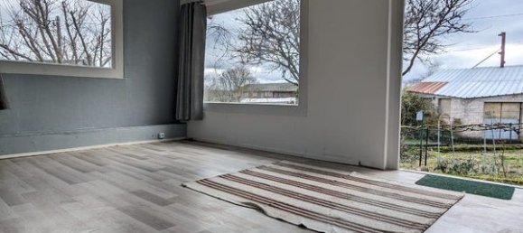 2 bedrooms House in Manonviller, France No. 251163 8