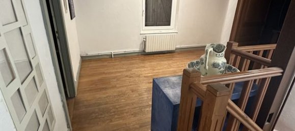 2 bedrooms House in Manonviller, France No. 251163 5