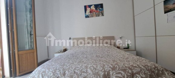 2 bedrooms Apartment in Bologna, Italy No. 363784 20