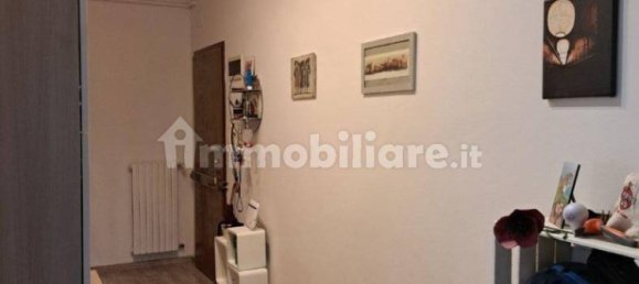 2 bedrooms Apartment in Bologna, Italy No. 363784 3