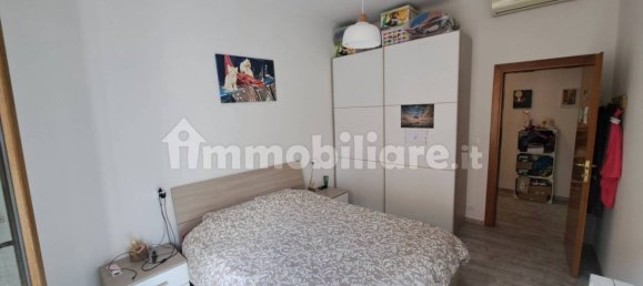 2 bedrooms Apartment in Bologna, Italy No. 363784 17