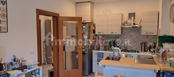 2 bedrooms Apartment in Bologna, Italy No. 363784 36