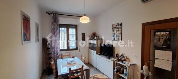 2 bedrooms Apartment in Bologna, Italy No. 363784 34