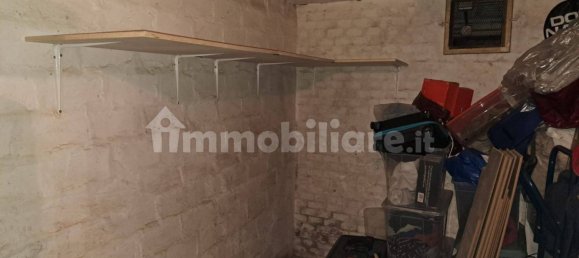 2 bedrooms Apartment in Bologna, Italy No. 363784 44