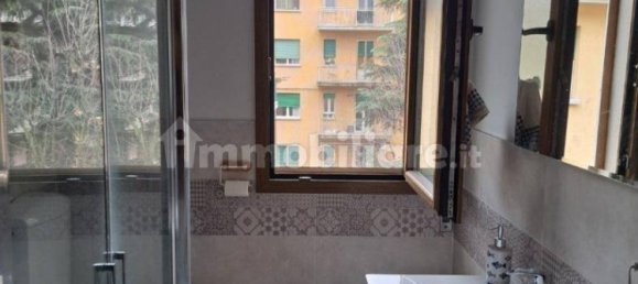2 bedrooms Apartment in Bologna, Italy No. 363784 25