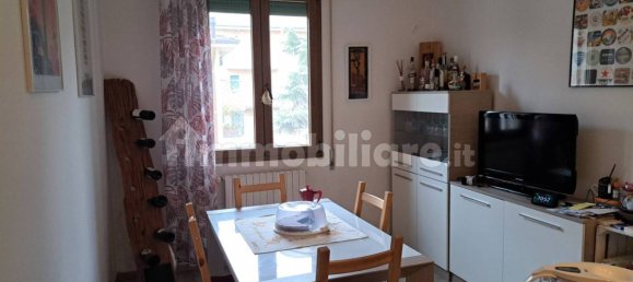 2 bedrooms Apartment in Bologna, Italy No. 363784 32