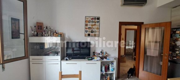2 bedrooms Apartment in Bologna, Italy No. 363784 42