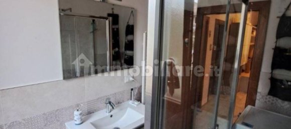 2 bedrooms Apartment in Bologna, Italy No. 363784 28