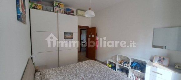 2 bedrooms Apartment in Bologna, Italy No. 363784 19