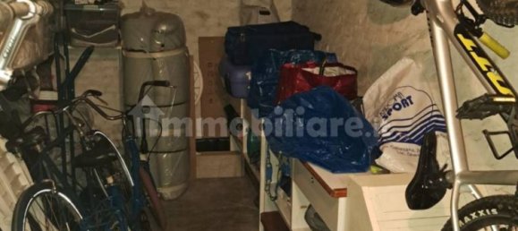 2 bedrooms Apartment in Bologna, Italy No. 363784 45