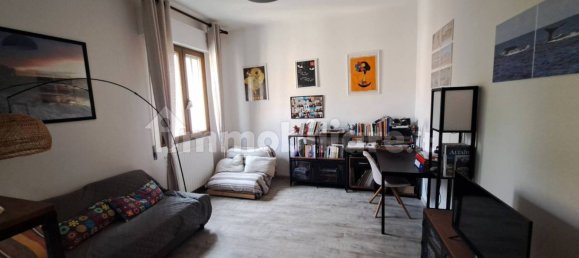 2 bedrooms Apartment in Bologna, Italy No. 363784 8
