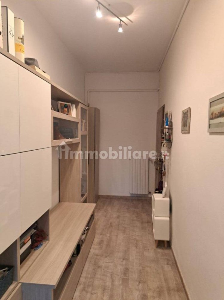 2 bedrooms Apartment in Bologna, Italy No. 363784
