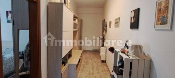 2 bedrooms Apartment in Bologna, Italy No. 363784 4
