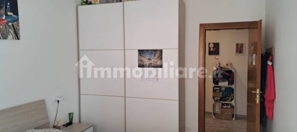 2 bedrooms Apartment in Bologna, Italy No. 363784 18