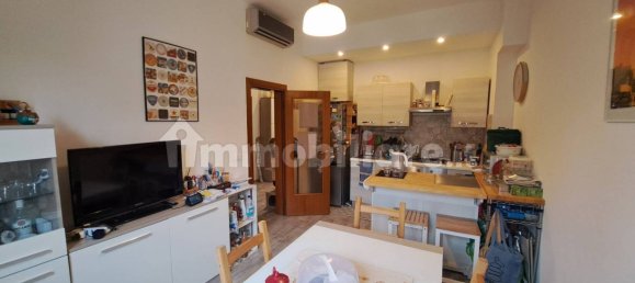 2 bedrooms Apartment in Bologna, Italy No. 363784 37