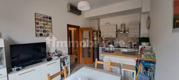 2 bedrooms Apartment in Bologna, Italy No. 363784 41