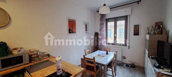 2 bedrooms Apartment in Bologna, Italy No. 363784 30
