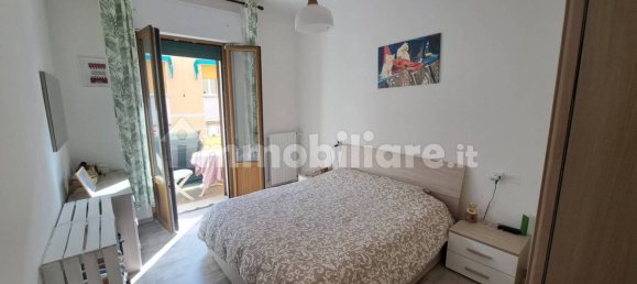 2 bedrooms Apartment in Bologna, Italy No. 363784 16